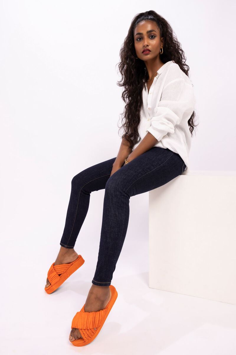 | Jeans | null