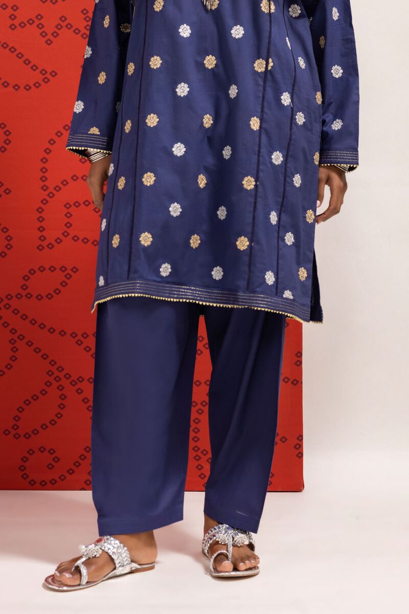  | Shalwar | null
