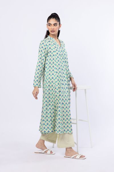 Dyed | Cotton Dobby | Pants | USD 4.50