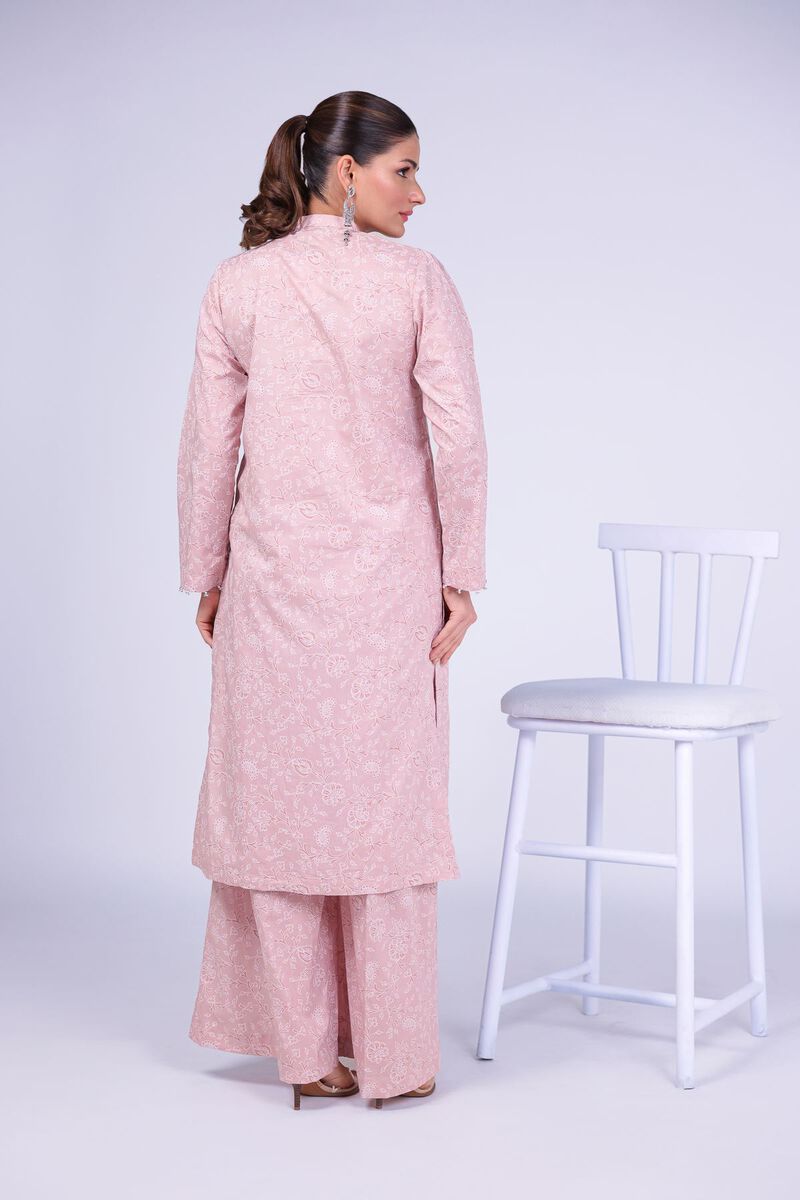 Printed | Elevated Cambric | Kurta | USD 9.00
