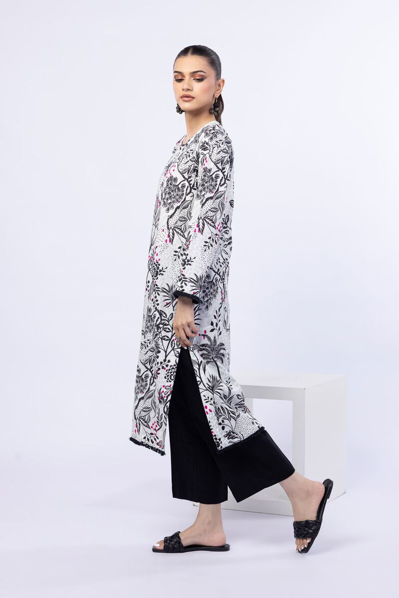 https://us.khaadi.com/dw/image/v2/BJTG_PRD/on/demandware.static/-/Sites-khaadi-master-catalog/default/dwfe1e7e01/images/hi-res/otd4-ex24-05ba_multi_1.jpg?sw=800&sh=1200
