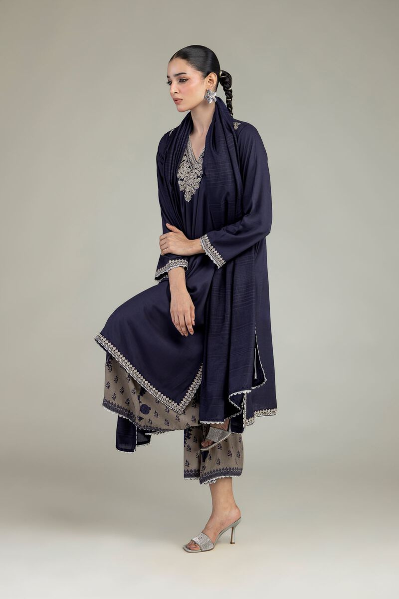 Printed | Polyester Silk | Polyester Silk Dupatta | USD 30.00