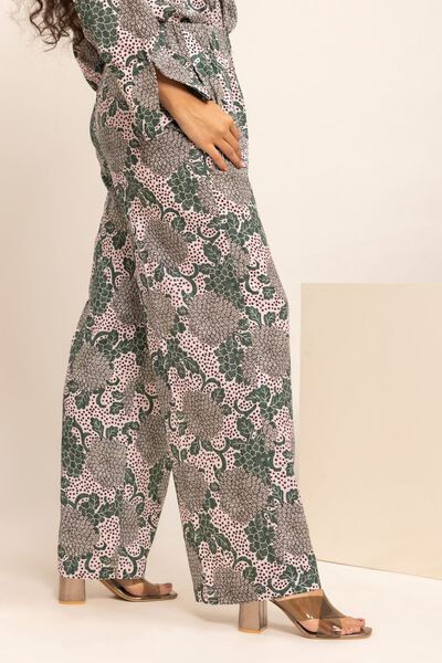  | Trousers | USD 16.00