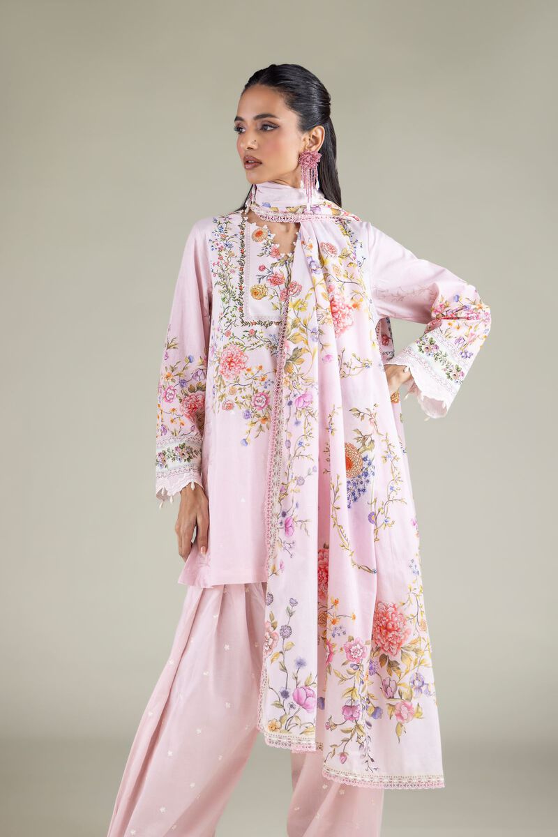https://us.khaadi.com/dw/image/v2/BJTG_PRD/on/demandware.static/-/Sites-khaadi-master-catalog/default/dwfe817b9c/images/hi-res/1-26-111-c-c_multi_1.jpg?sw=800&sh=1200