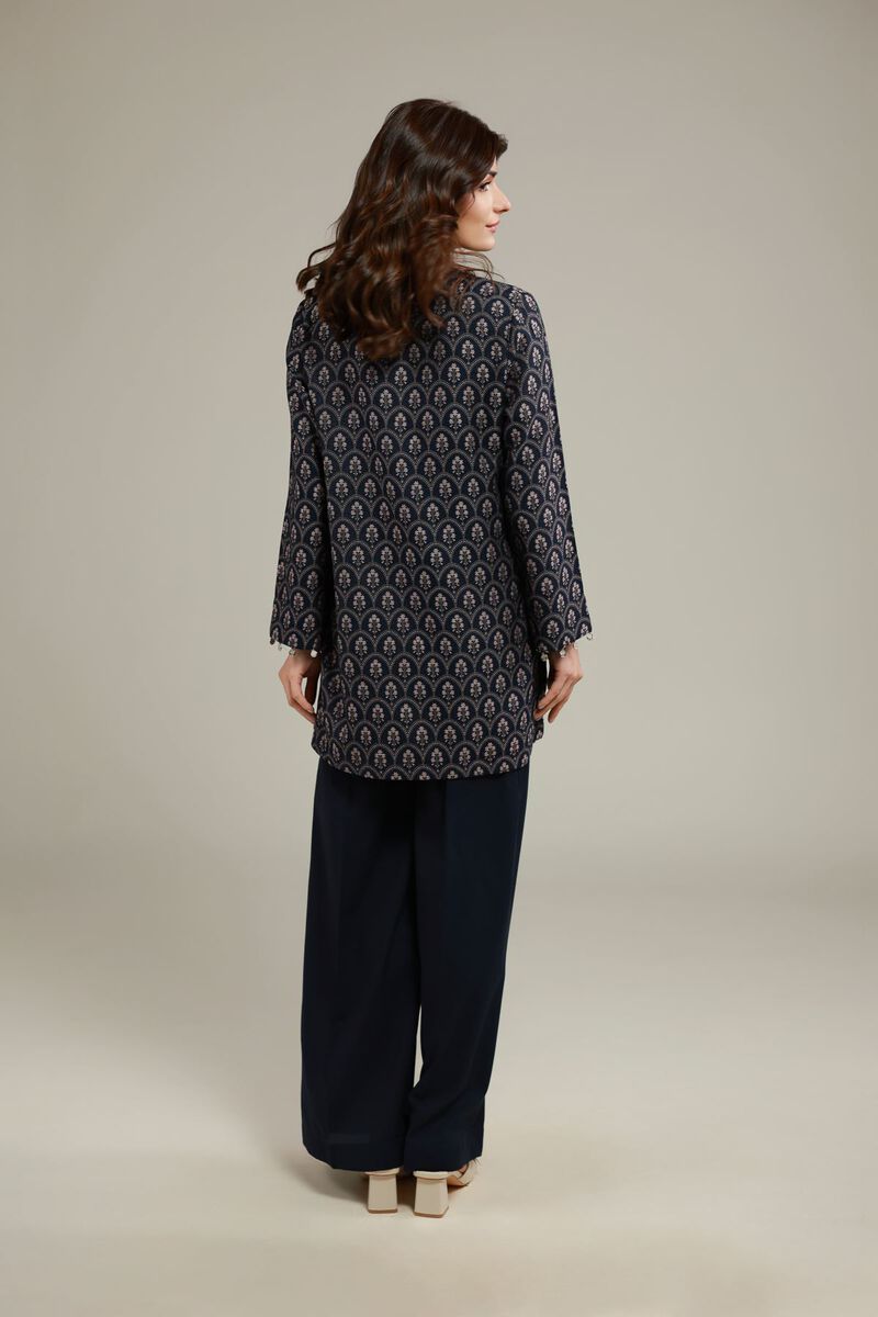 Dyed | Jacquard | Kurta | USD 15.00