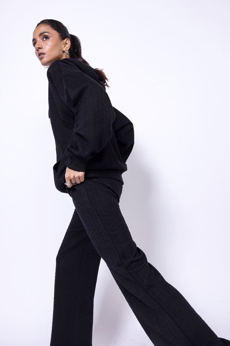 Dyed | Ottoman | Hoodie | null