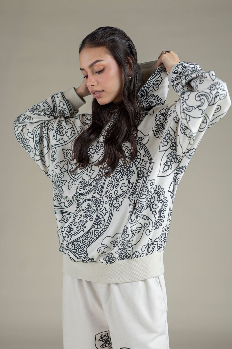  | HOODIE | USD 9.00