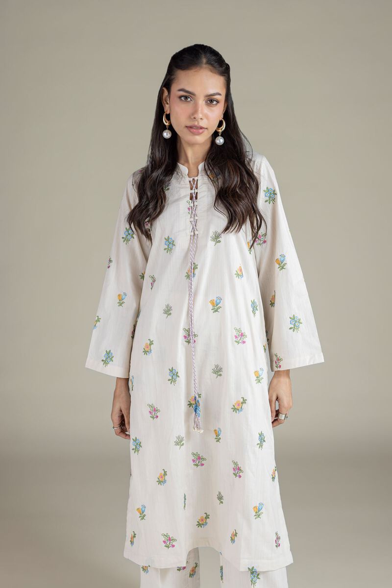 https://us.khaadi.com/dw/image/v2/BJTG_PRD/on/demandware.static/-/Sites-khaadi-master-catalog/default/dwfee3a0e2/images/hi-res/1-26-103-a-d_multi_1.jpg?sw=800&sh=1200