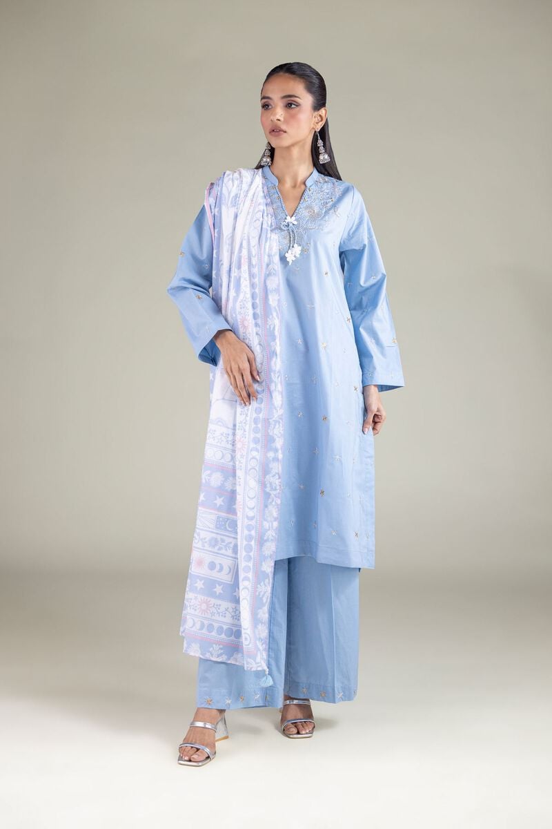 https://us.khaadi.com/dw/image/v2/BJTG_PRD/on/demandware.static/-/Sites-khaadi-master-catalog/default/dwfef8cf44/images/hi-res/1-26-127-b-b_multi_1.jpg?sw=800&sh=1200