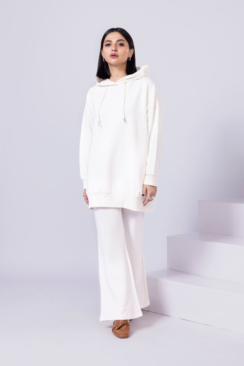 https://us.khaadi.com/dw/image/v2/BJTG_PRD/on/demandware.static/-/Sites-khaadi-master-catalog/default/dwff0225a6/images/hi-res/wct246019y_multi_1.jpg?sw=800&sh=1200