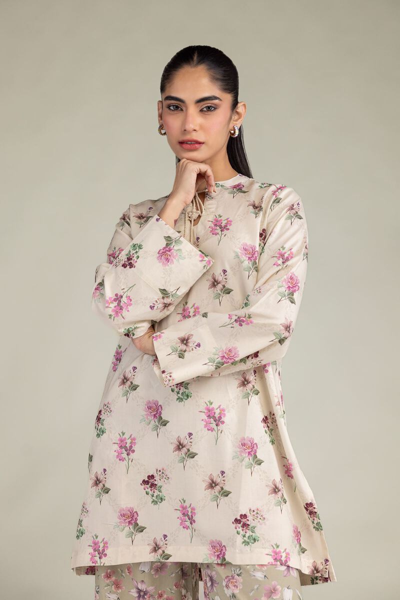 https://us.khaadi.com/dw/image/v2/BJTG_PRD/on/demandware.static/-/Sites-khaadi-master-catalog/default/dwff1aa70b/images/hi-res/1-26-216-a-j1_multi_1.jpg?sw=800&sh=1200