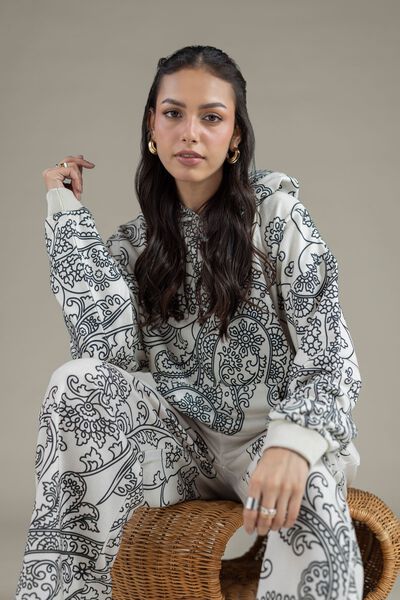  | HOODIE | USD 9.00