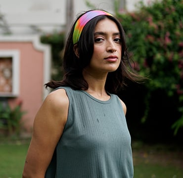 Fabrics | Khaadi