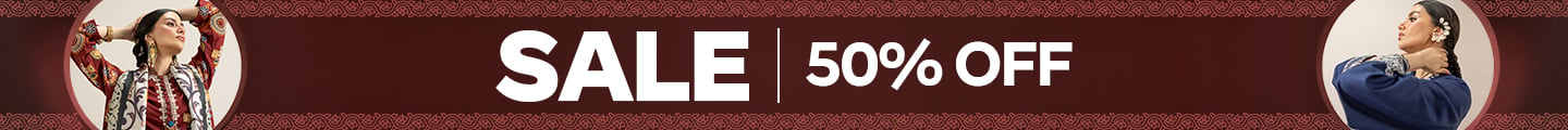 PLP Banner Mobile