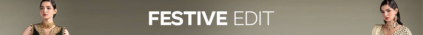 PLP Banner Mobile