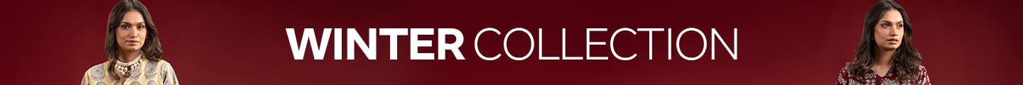 PLP Banner Mobile