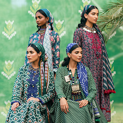 winter collection khaadi