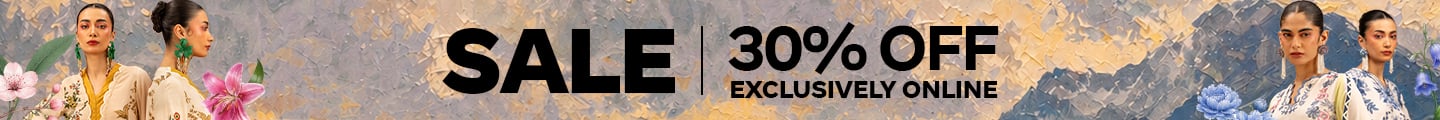PLP Banner Mobile
