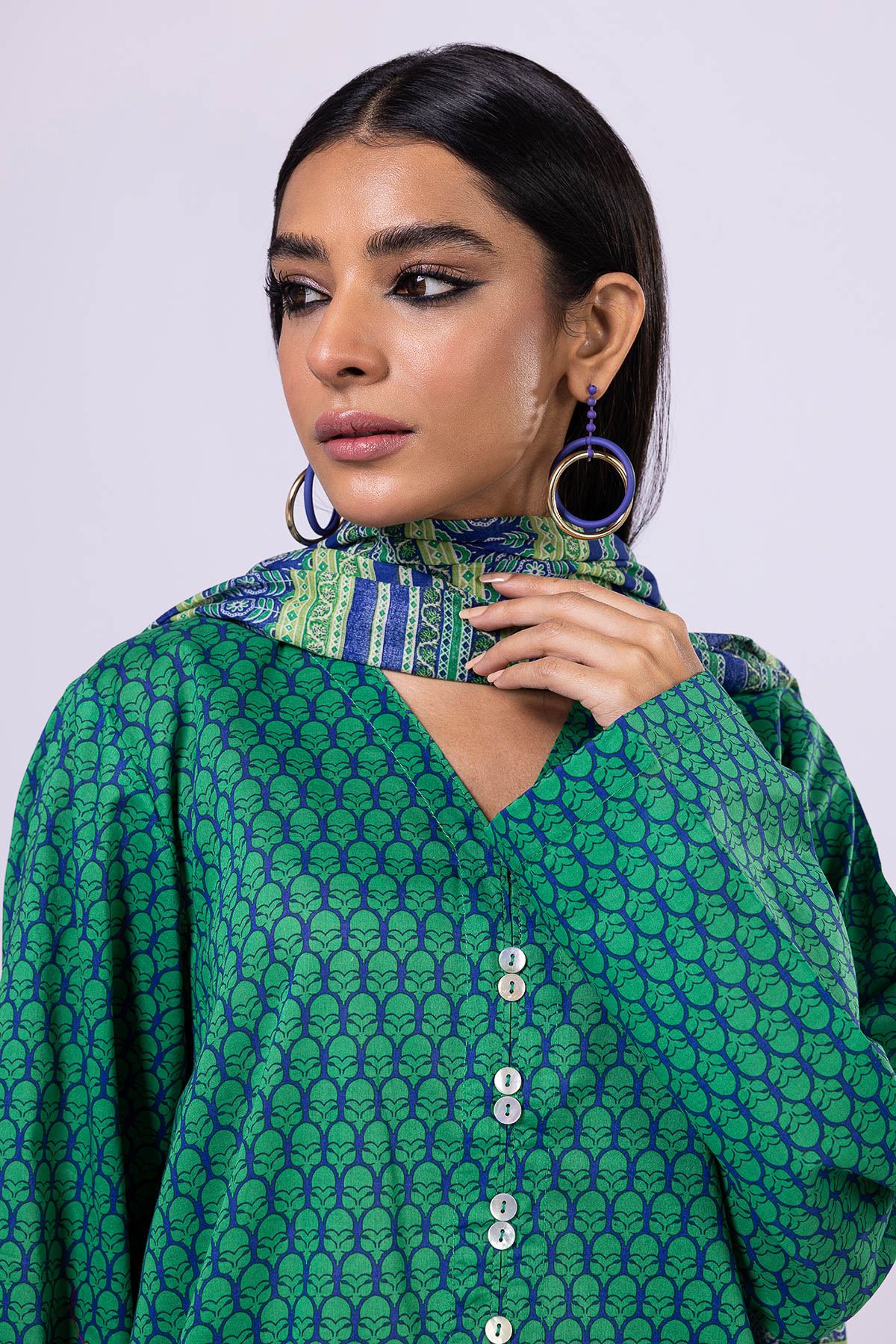 buy-fabrics-3-piece-suit-0-0-n-a-1001758118-khaadi-united-states