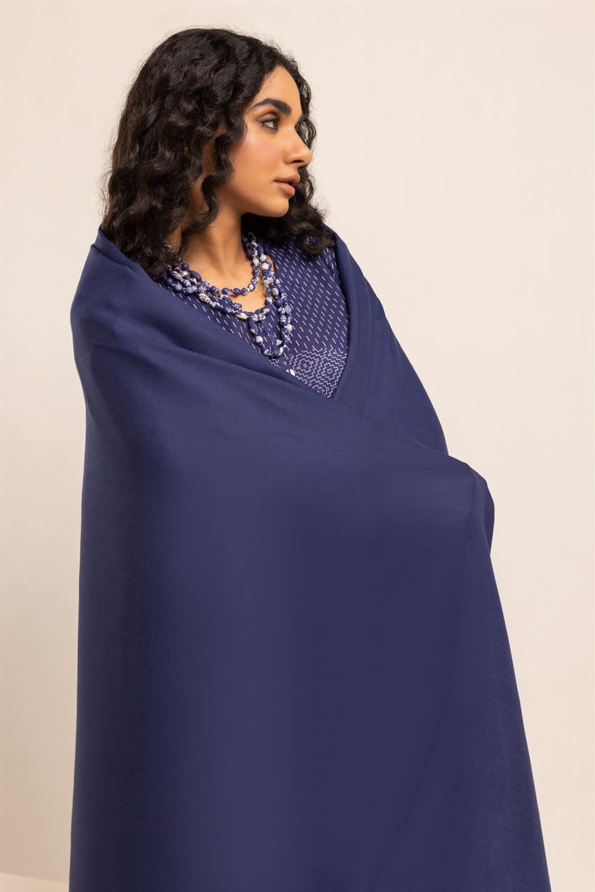 khaadi shawls