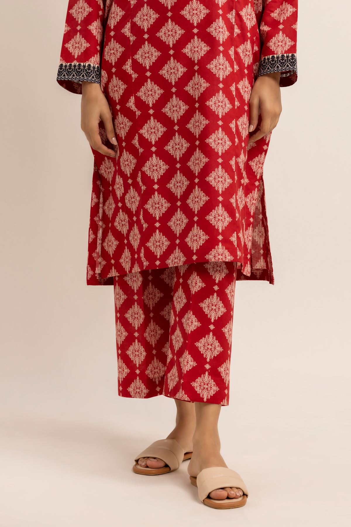 buy-pants-2-40-usd-1001772371-khaadi-united-states