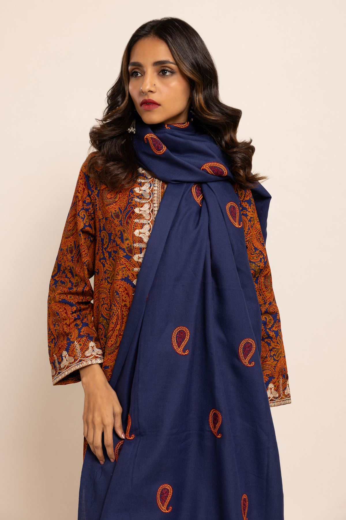 wholesale designer ties