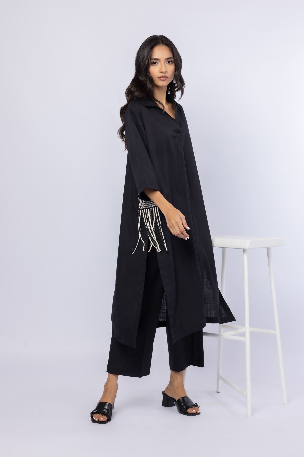 VESP 「BB7 Standard Pants」 VESP べスプ BB7 Standard Cargo Pants VPMP1042 カーゴパンツ