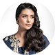Khaas: Dressed In Drama