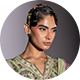 Studio: The New Formal