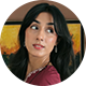 Basics: Elevated Everyday ft. Anooshalala