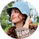 Basics: Off The Grid