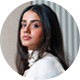 Basics: The Language Of Personal Style ft. Arooba