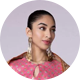 Eid Collection