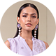 Studio: Statement Hues