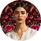 Studio: Floral Muse
