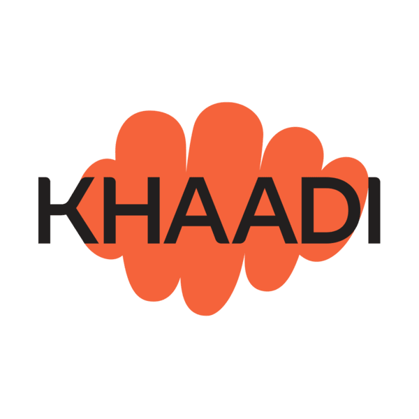 us.khaadi.com logo
